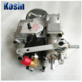 Original engine spare parts for NTA855-300KW Generator PT Pump 4951355